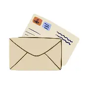 Envelope